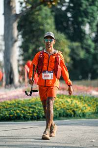 BIB: 
                            <button type="button" onclick="openModal(25908940)" class="btn btn-primary btn-sm float-right btn-popup" data-toggle="modal" data-target=".modal-high-quality">
                        <i class="fas fa-shopping-cart"></i> Add to Cart
                    </button>
                                            <button type="button" onclick="isThisMe(25908940, true)" class="btn btn-success btn-sm float-right btn-popup btn-isme hidden" data-toggle="tooltip" data-placement="bottom" title="นี่คือรูปของคุณใช่ไหม คลิกที่นี่เพื่อเอาเข้าอัลบั้ม">
                        <i class="fas fa-plus"></i> Add to album
                    </button>
                    <button type="button" onclick="isThisMe(25908940, false)" class="btn btn-warning btn-sm float-right btn-popup btn-isnotme hidden">
                        <i class="fas fa-ban"></i> Remove from album
                    </button>